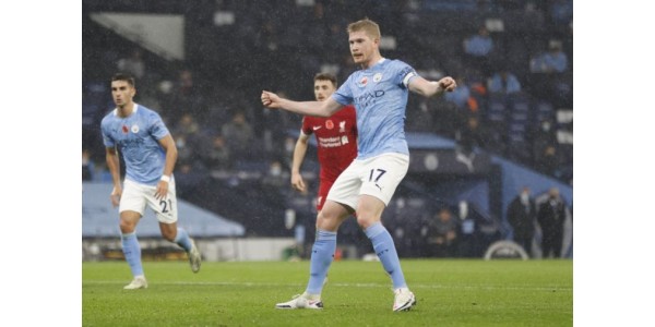 Los jugadores que no tienen una audiencia en vivo son menos apasionados